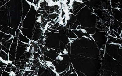 Apa Itu Marmer Hitam? Berikut ini Penjelasannya