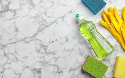 Manfaat Poles Marmer Melalui Jasa Poles Marmer