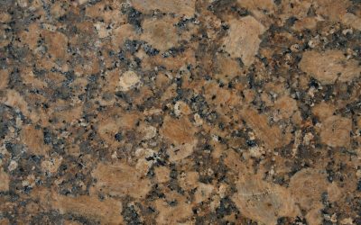 Pilihan Tekstur Granit Menarik untuk Bagian Rumah