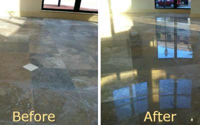 Cantiknya Terlalu Memikat, Kekurangan Marmer Ini Bisa Diatasi Jasa Poles Marmer di Jakarta Pusat