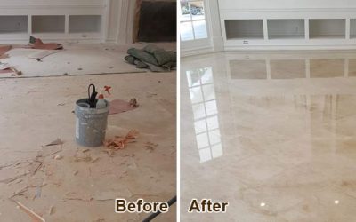 Poles Marmer Di Jakarta Selatan Kini Hadir Untuk Anda