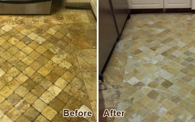 Menggunakan Jasa Poles Marmer Terbaik di Jakarta