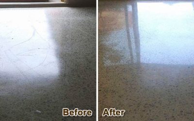 Tips Memilih Jasa Tukang Poles Marmer Murah