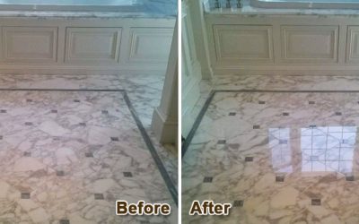 Ketahui Poles Yang Benar Sebelum Memakai Jasa Tukang Poles Lantai Di Jakarta