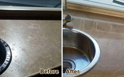 Jasa Poles Marmer di Jakarta Pusat dengan Segudang Layanan Istimewa dalam Merawat Marmer