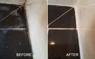 Sudah Yakin Pakai Teraso? Ini Kekurangannya Menurut Tukang Poles Lantai di Jakarta Barat