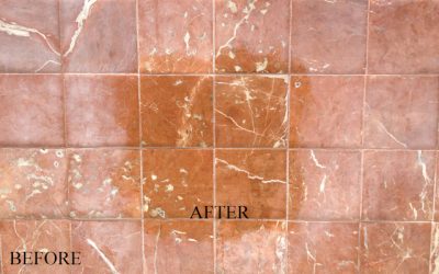 Jangan Asal-Asalan Cari Jasa Poles, Ingat Hal-Hal Ini Menurut Tukang Poles Lantai di Jakarta Selatan