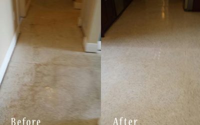 Mengulik Teraso, Lantai Unik-Estetik dan Jasa Poles Teraso di Jakarta Pusat