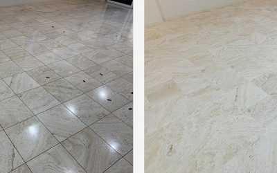 Buffing Marmer Murah, Serta Beberapa Tips Memilih Jasa Buffing Paling Tepat