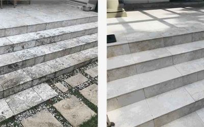 Buffing Marmer di Jakarta Terbaik Serta Berbagai Hal Yang Wajib Kamu Tahu Tentang Dry  Buffing