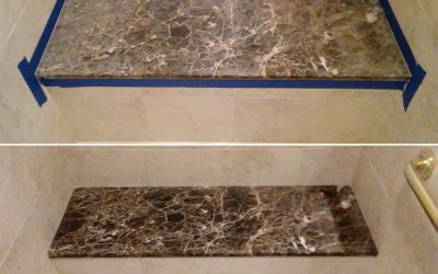 Ini Dia Manfaat Pakai Jasa Coating Marmer Terbaik dan Profesional