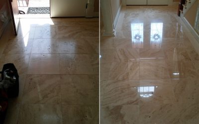 Jasa Coating Marmer di Jakarta, Untuk Perawatan Marmer Terbaik