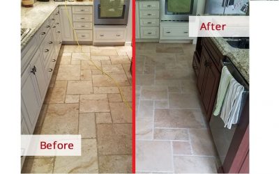 Kristalisasi Marmer di Jakarta Terbaik; Proses Menjadikan Marmer Lebih Ciamik