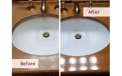 Apa Saja Faktor Penting untuk Coating Marmer di Jakarta Selatan