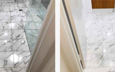 Poles Marmer Jakarta Utara Profesional, Untuk Gedung, Mall, Tempat Ibadah, Apartemen, Perumahan, Hotel, Rumah Sakit, dan Perkantoran