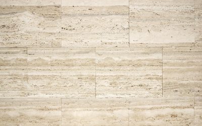 Ini Dia Cara Membersihkan Keramik Kamar Mandi yang Berkerak! Jangan Cuma Sikat Gosok, Ada Triknya, loh!