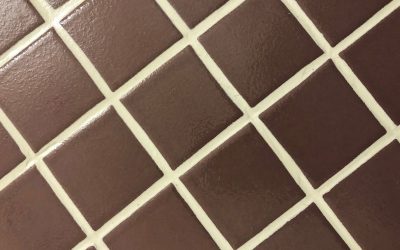 Praktis! 5 Cara Memasang Keramik Dinding, Bisa Pasang Sendiri Tanpa Bantuan Tukang