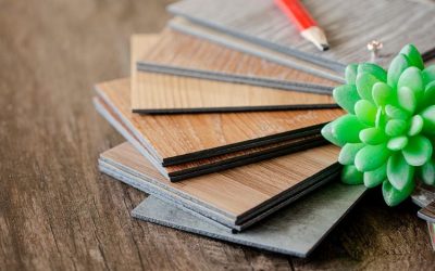 Banyak yang Keliru! Begini Cara Memasang Karpet Lantai Plastik Agar Tidak Bergelombang!