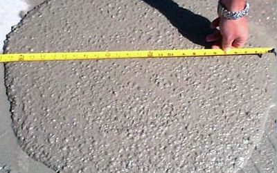 Jangan Asal Bikin Adukan Plesteran! Ini Dia Cara Menghitung Plesteran Lantai!