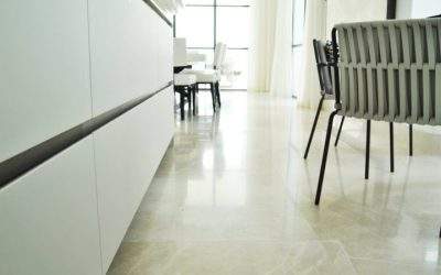 Harga Lantai Marmer Ukuran 60×60 cm Terbaru September 2024 Area Jakarta