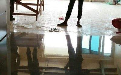 Poles Marmer Pademangan Jakarta Utara – 085217167006