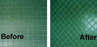 3 Alasan Anda Perlu Menggunakan Jasa Poles Keramik Terbaru