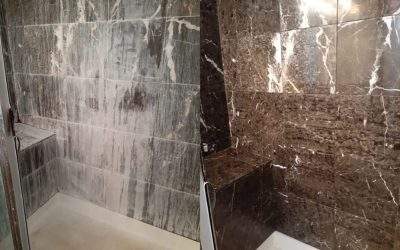 Wajib Tahu, Berikut Faktor yang Menentukan Biaya Poles Marmer