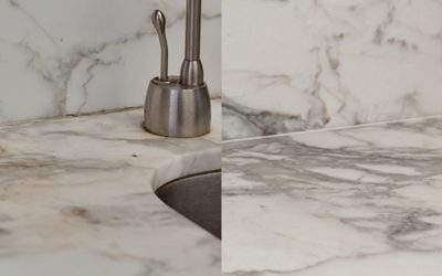 Jasa Poles Marmer Terbaik di Jakarta (Jabodetabek)