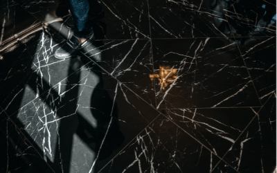 Tukang Poles Marmer Jakarta Barat: Ahli dalam Merawat Marmer Anda