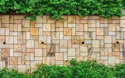 Tanpa Ribet! Ini 4 Cara Mengkilapkan Batu Alam