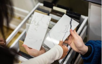 Lantai Granit dan Marmer Bagus Mana untuk Dekorasi Rumah? Kenali 3 Perbedaannya Berikut Ini!Lantai Granit dan Marmer Bagus Mana untuk Dekorasi Rumah? Kenali 3 Perbedaannya Berikut Ini!