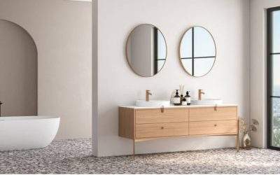 Tertarik Pasang Lantai Teraso di Jasa Pembuatan Lantai Teraso, Kenali 3 Kelebihannya Berikut Ini!