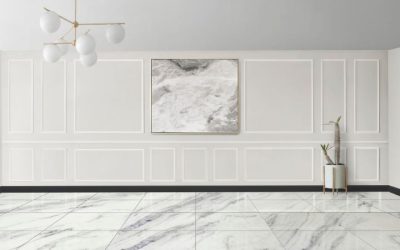 Poles Marmer Kebon Jeruk Jakarta Barat- 085217167006