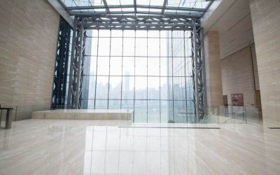 Poles Marmer Kembangan Jakarta Barat- 085217167006