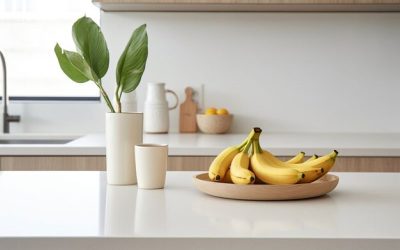 Tips Mengatasi Marmer Kusam Dengan Mudah