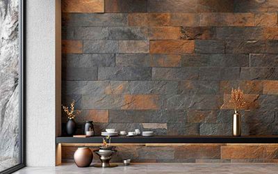 Mengenal Dinding Marmer Jakarta: Pilihan Elegan untuk Hunian Modern