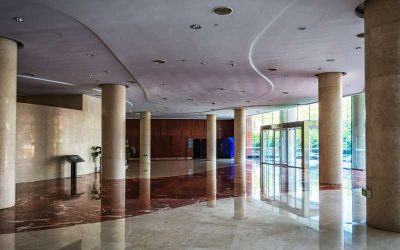 Poles Marmer Palmerah Jakarta Barat- 085217167006