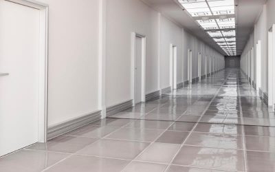 Poles Marmer Taman Sari Jakarta Barat- 085217167006