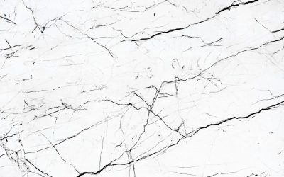 Marmer Baret, Kilau Memudar: Panduan Lengkap Mengatasi Goresan dan Mengembalikan Kesempurnaan