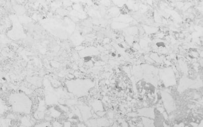 Poles Marmer Kebayoran Baru Jakarta Selatan – 085217167006