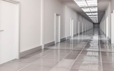 Jasa Poles Marmer Matraman Jakarta Timur Paling Dicari, Marmer Anda Kusam? Cara Bikin Kinclong Lagi dalam 1 Hari!