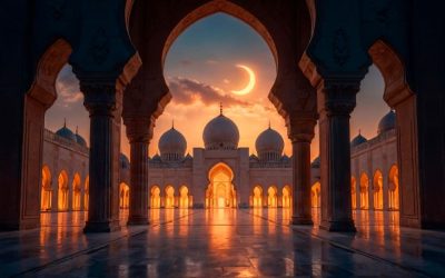 Jasa Poles Marmer Pasar Rebo Jakarta Timur untuk Mall, Kantor, dan Tempat Ibadah!