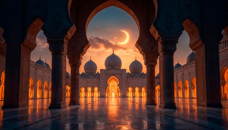 Jasa Poles Marmer Pasar Rebo Jakarta TImur untuk Mall, Kantor, dan Tempat Ibadah!