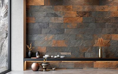 Poles Marmer Jakarta Barat Terpercaya, Ingin Lantai Kinclong Sebelum Acara? Pilih Kami!