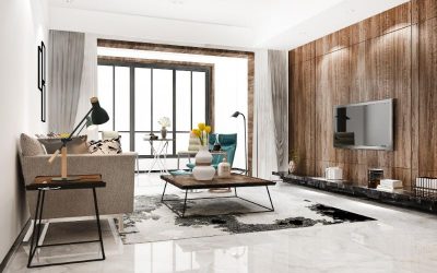 Poles Marmer Jatinegara Jakarta Timur, Solusi Lantai Mengkilap Tahan Lama